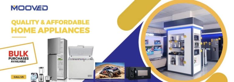 374698907 321476713736254 4048419204640568519 n 768x272