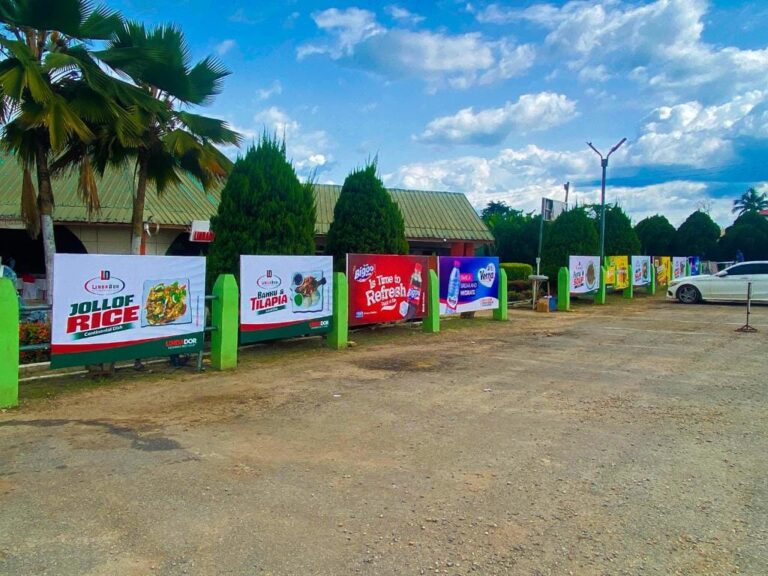 379053562 326227859958584 1186087528140383140 n 768x576