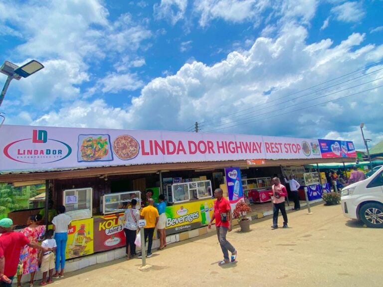 379053644 326218583292845 3851802572790586413 n 768x576