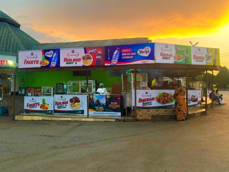 379129856 326217759959594 2479265407934097185 n 768x576