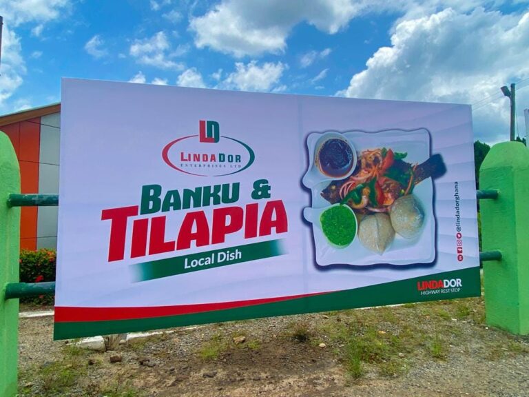 379305496 326227889958581 241586076589740622 n 768x576