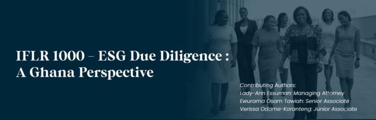 4 04 1 1536x491 1 768x246