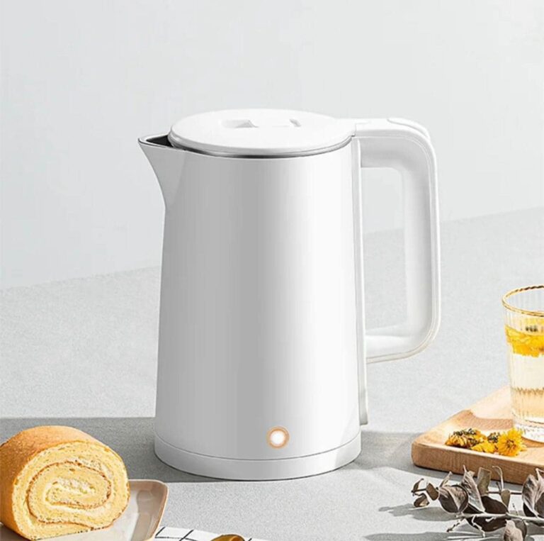 419126594 394179039799354 6209531225289937336 n 768x763