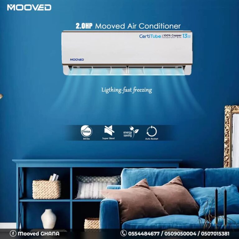 420090371 401363825747542 2734600710258128418 n 768x768