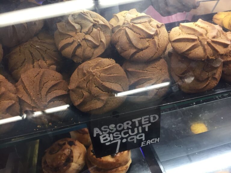 421814267 947216483547446 5872427683867091850 n 768x576