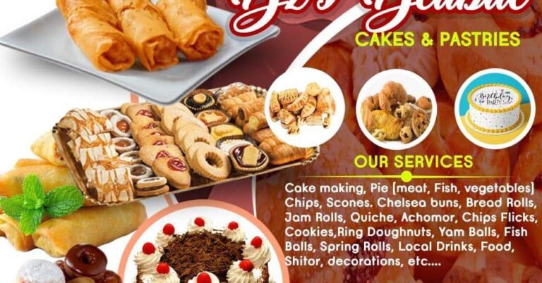 431496748 981289676806793 6254940781198503972 n 768x402