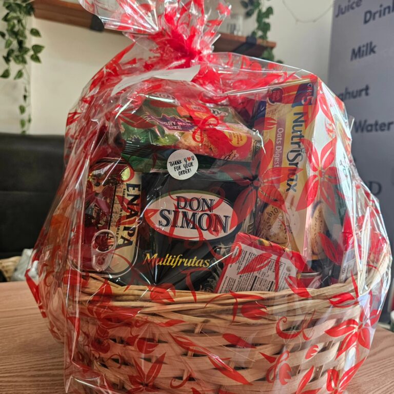 432922750 394811239978609 5482742151729741641 n 768x768