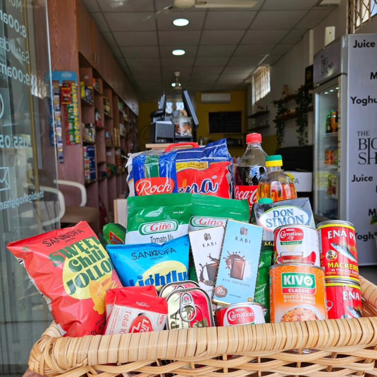 438095463 410860738373659 1632464665025249526 n 768x768