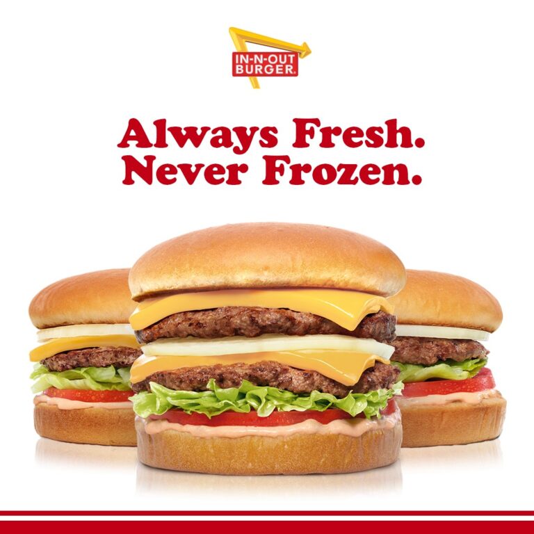 443842317 834969231997429 7837824092001036723 n 768x768