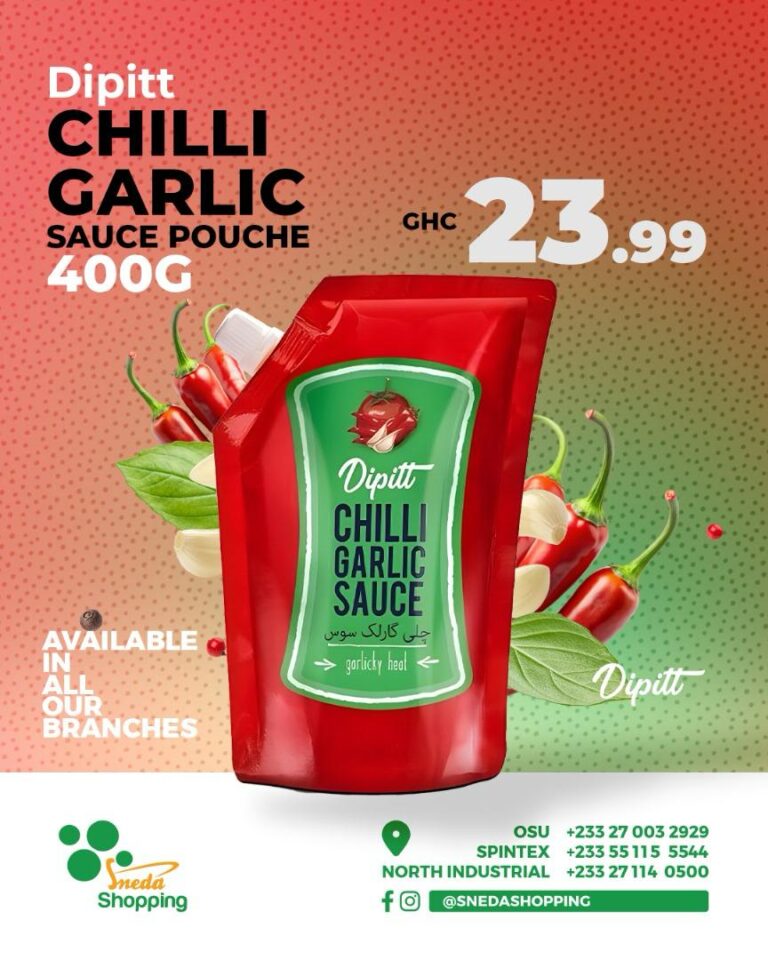 447744147 885624366943192 5924342941864884232 n 768x960