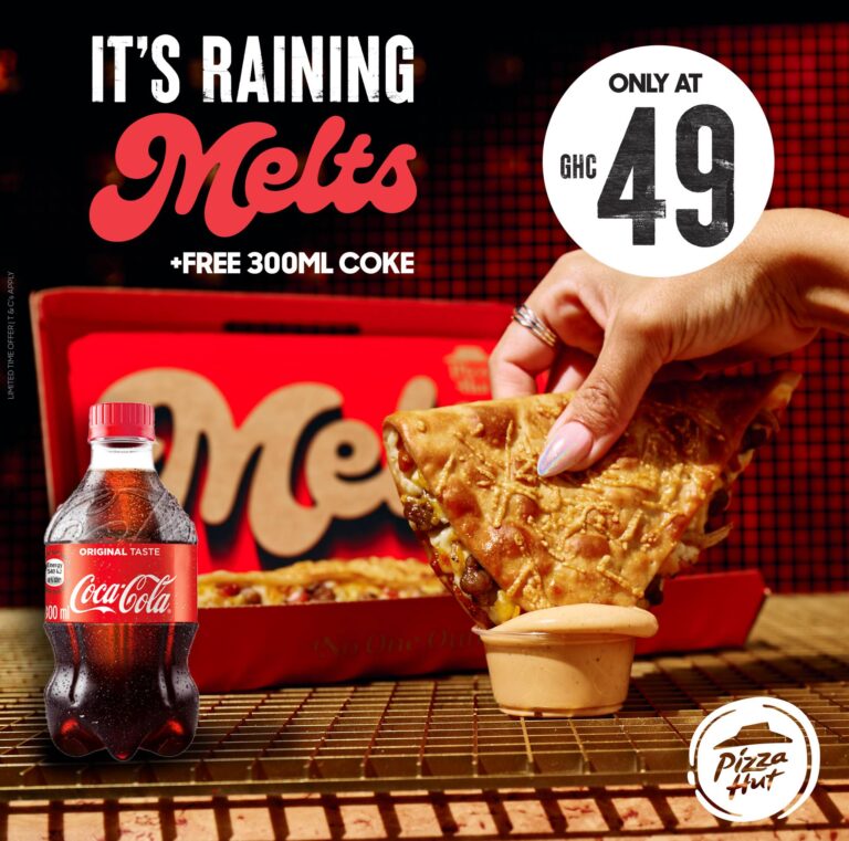 449684008 488801243658668 7689087655021755695 n 768x761