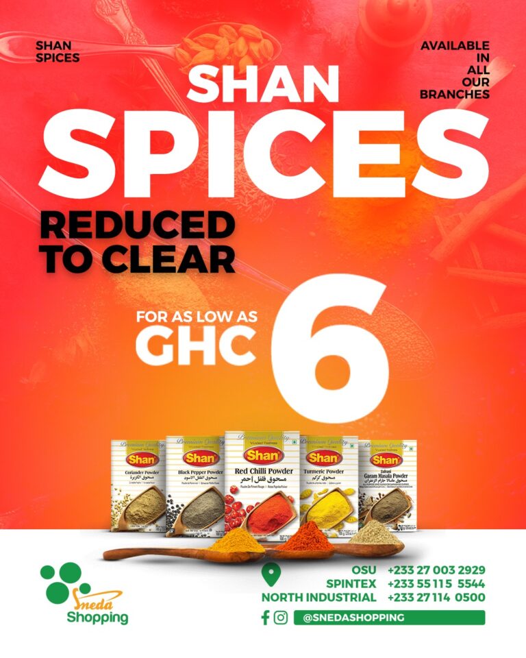 453506724 920698413435787 8477488291046969911 n 768x960