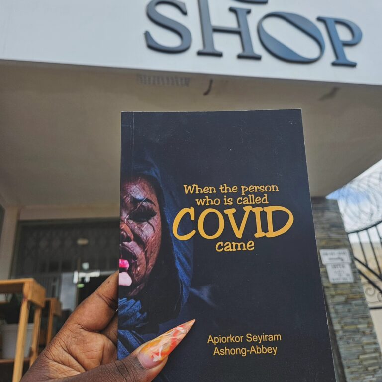 460999772 497805159679216 7113142432366948588 n 768x768