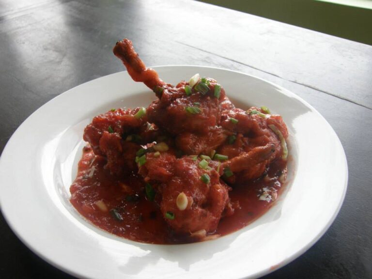 462845094 8669689446411204 2909318895014554041 n 768x576