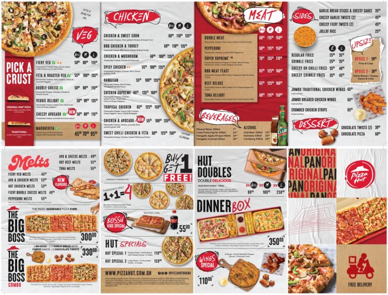 463389534 559546839917441 5048218062070892897 n 768x584