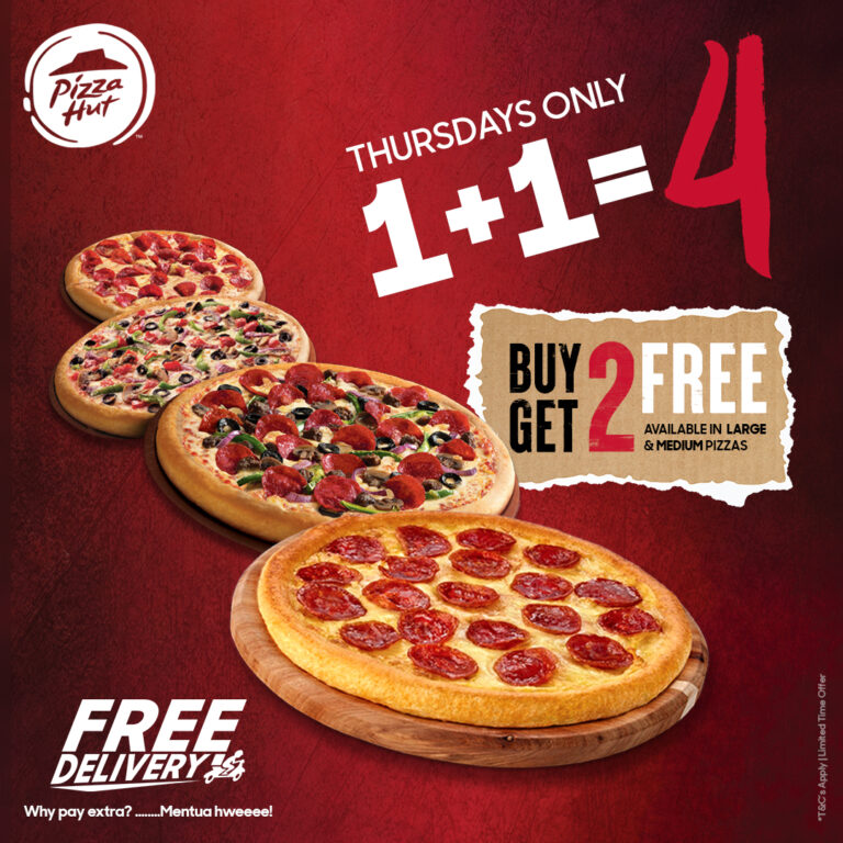 463661370 559521853253273 2582442613391745400 n 768x768