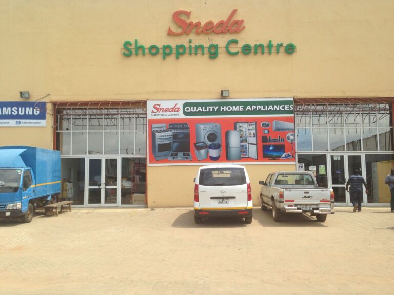 464277121 9441244945890613 1153085586212856967 n 768x576