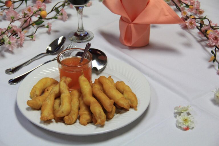 464415427 8583440111704043 1883267615441103252 n 768x512