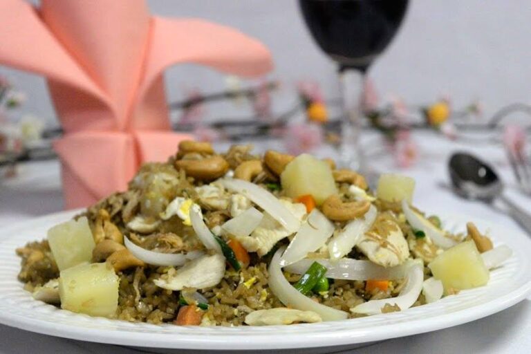 464480666 8581619831886071 2197070648027961820 n 768x512