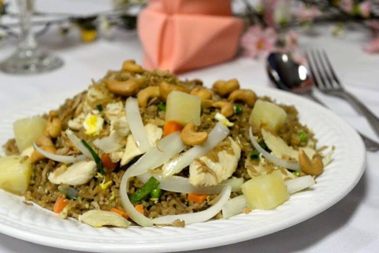 464522651 8581619838552737 3221919877622307998 n 768x512