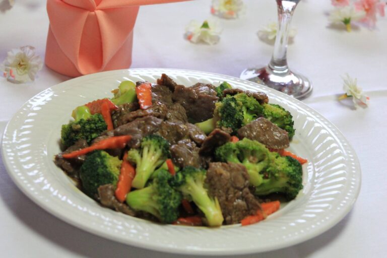 464641568 8583419958372725 9166375801262314535 n 768x512