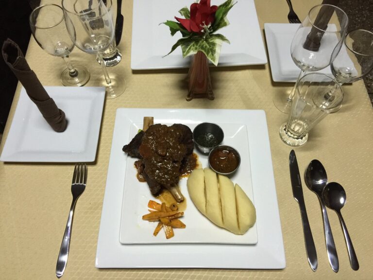 464802638 8877193592332873 937874327037743034 n 768x576