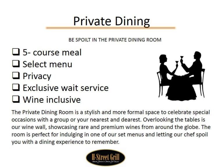 464861197 8877155245670041 967402879428078548 n 768x576