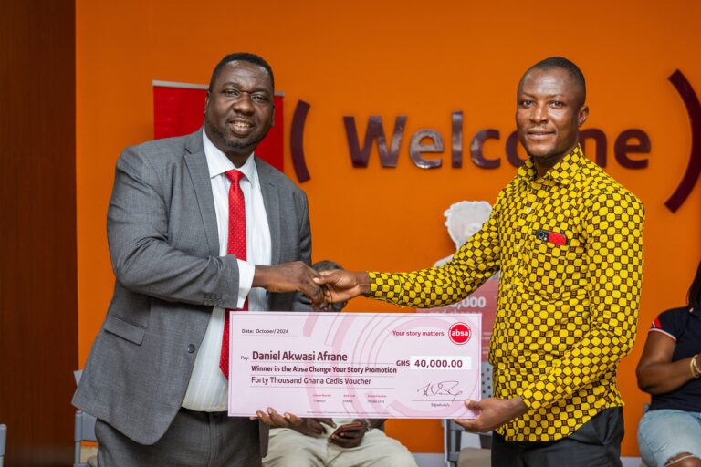 465109551 910622211211276 4153390657905007323 n 768x512