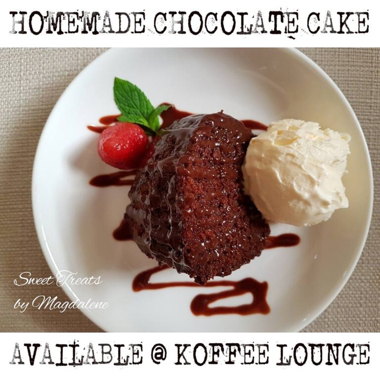 465152319 8789957084384439 8032691040686298446 n 768x768