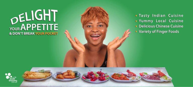 465247886 9489544664393974 4326411449785835610 n 768x346