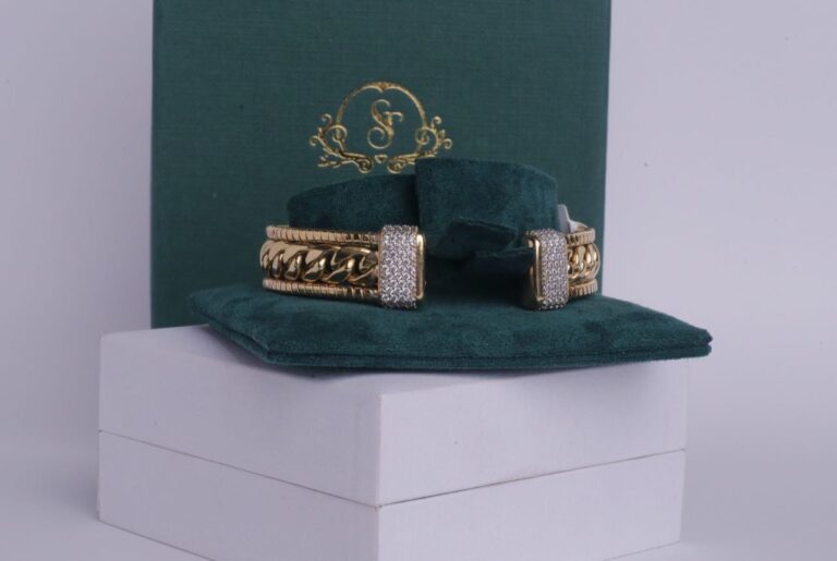 466990072 18051028375993200 6905460457623855122 n 768x515