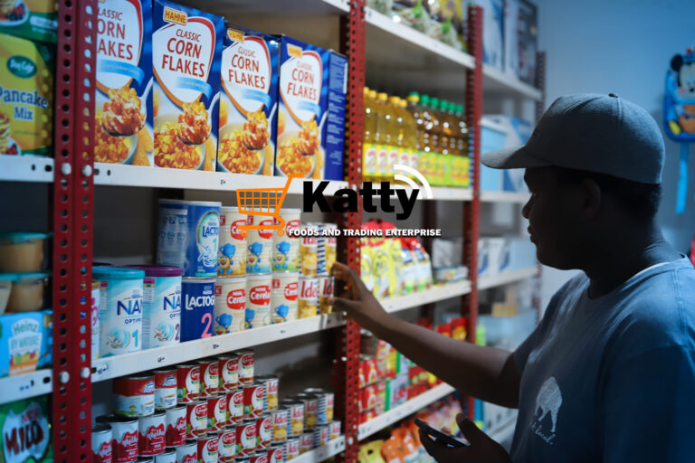 468222426 544504155219781 2302805157954294359 n 768x512