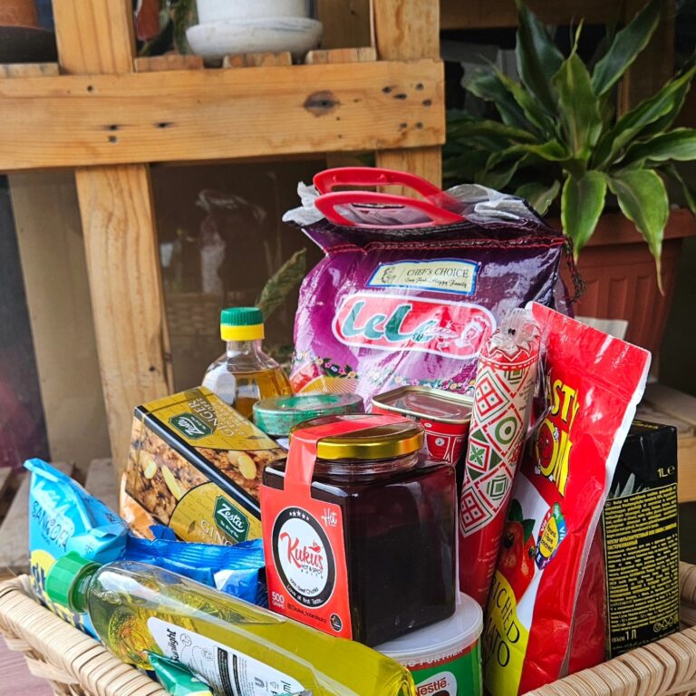 469670446 552301440896254 3981489518574174339 n 768x768