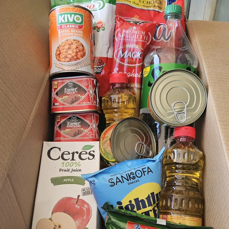 469962388 554026997390365 2250952935957571197 n 768x768