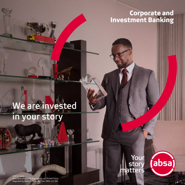 470177385 910971931176304 5609822141801953577 n 768x768