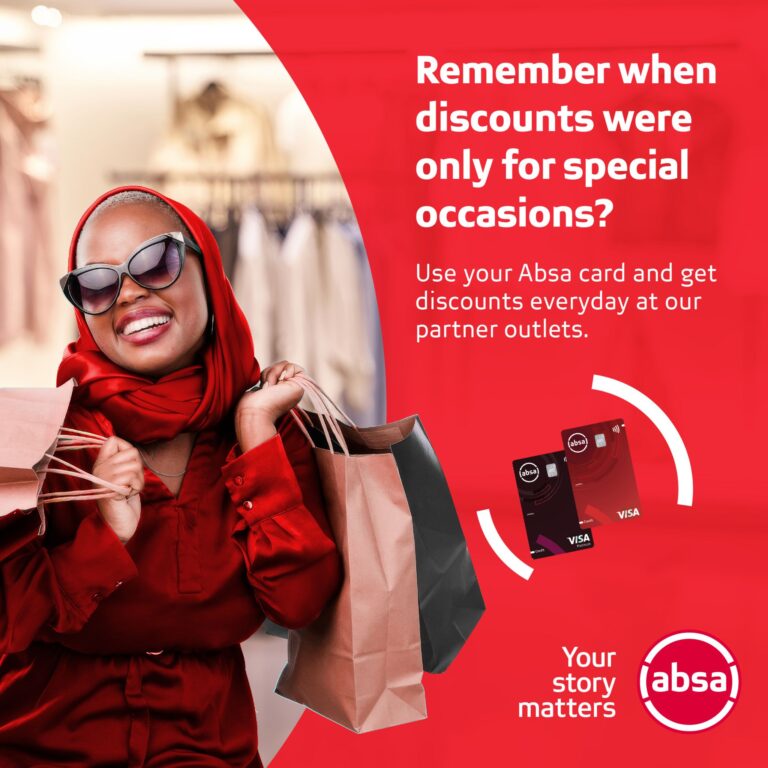 470178419 910975841175913 610057105339147282 n 768x768