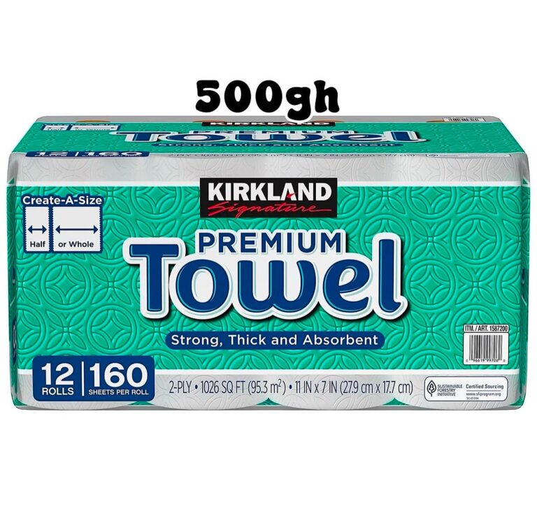 470920178 18053094107046006 3262455857487924407 n 768x725