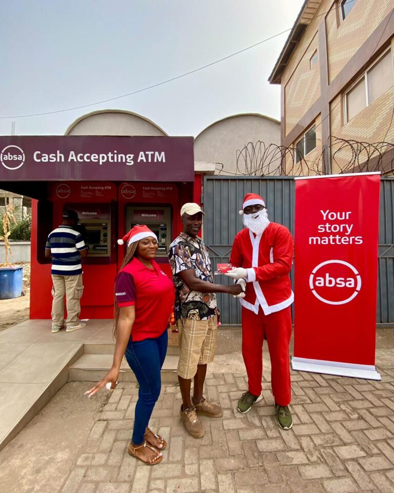 471245277 919922550281242 6266317469253992927 n 768x961