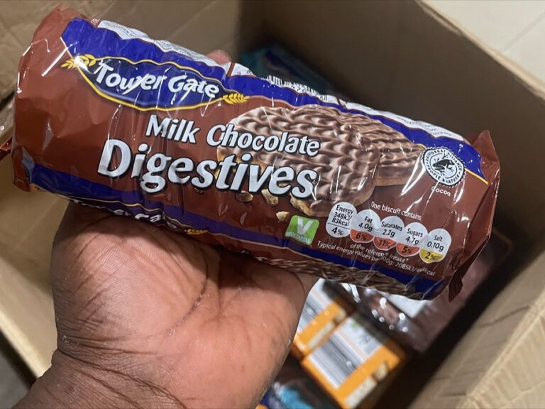 471680259 18025364399555022 3455518844499220924 n 768x576