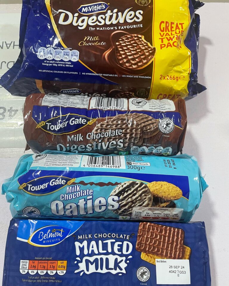 471681033 18025364099555022 8054940048937210901 n 768x960