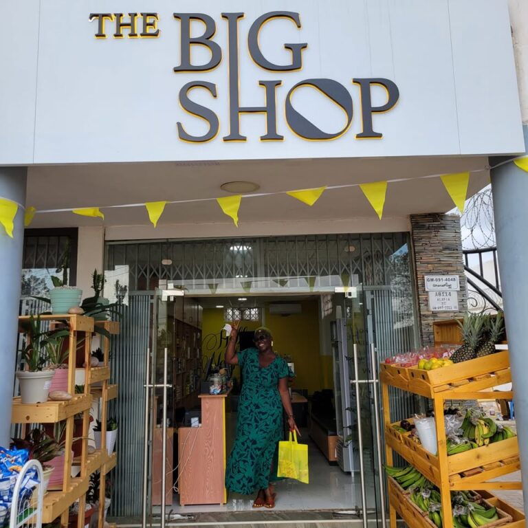 471871213 565206012939130 8257167361988495267 n 768x768