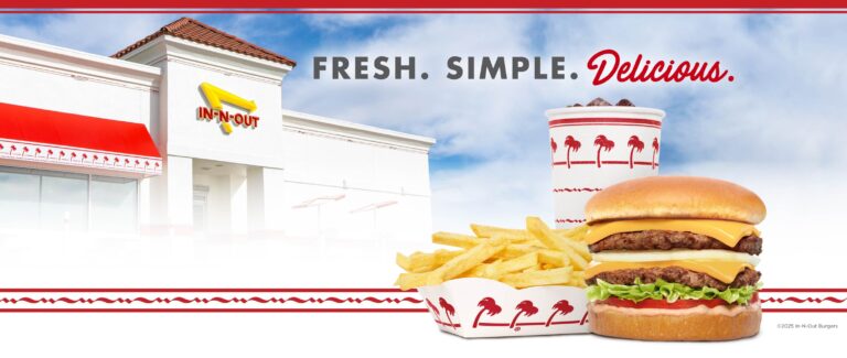 472052158 989247999902884 4287644447210718417 n 768x325