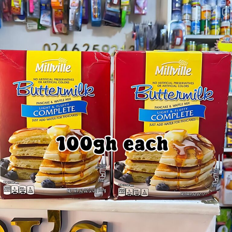 472107478 18053047322046006 2731795400661077076 n 768x768