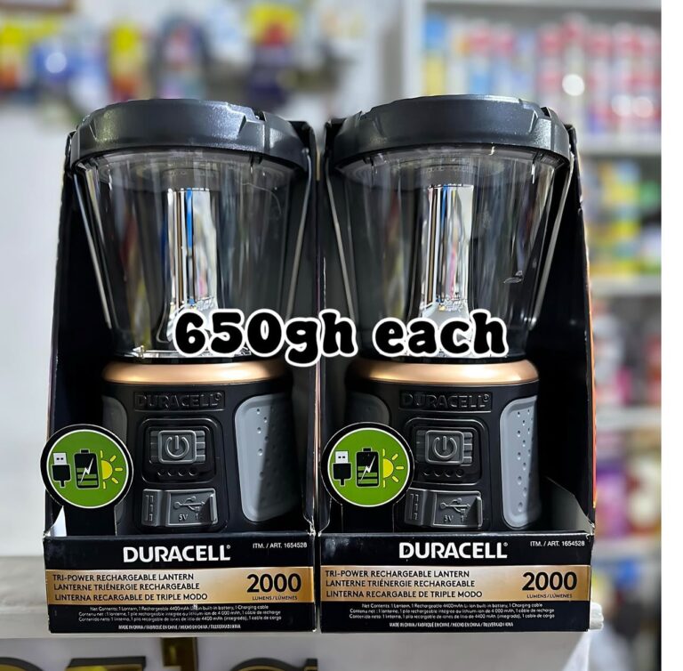 472490598 18053094224046006 4358556809190999891 n 768x754