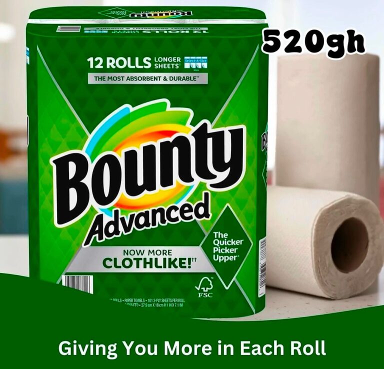 472586201 18053094134046006 1228716559476607464 n 768x738