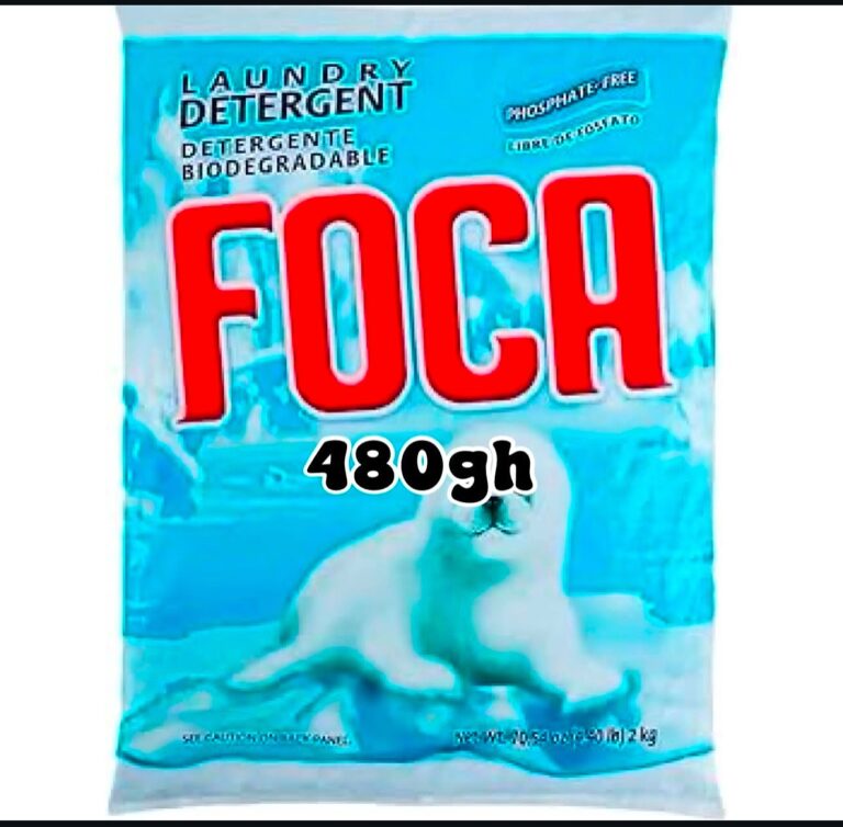 472592626 18053094164046006 8861725401965026342 n 768x754