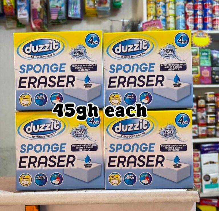 472597434 18053047535046006 3060918269493265148 n 768x738