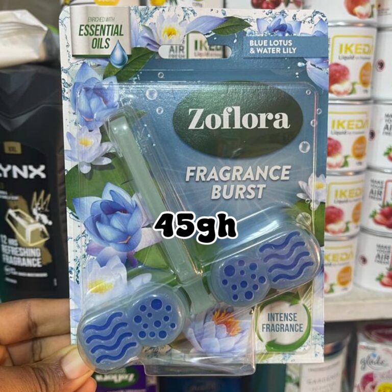 472605034 18053038832046006 7839973060092217371 n 768x768