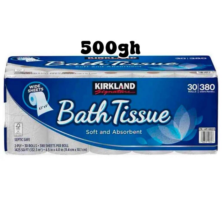 472612531 18053094077046006 8378749071325311802 n 768x732