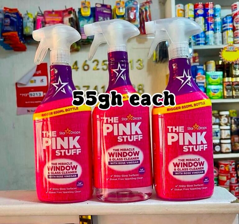 472620365 18053047439046006 2726196289998808173 n 768x720